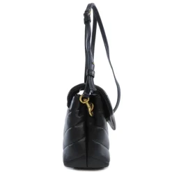 Yves Saint Laurent Shoulder Bag
