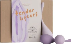 Z-2098 Pelvic Floor Trainers