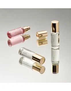 Zarkoperfume XMAS Triple Treat EdP 3x12ml