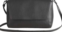 ZeinaMBG Crossbody Bag, Grain