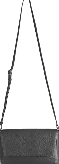 ZeinaMBG Crossbody Bag, Grain