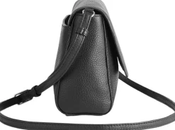 ZeinaMBG Crossbody Bag, Grain