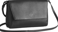 ZeinaMBG Crossbody Bag, Grain