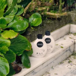 Zenz Organic Cactus 18 Conditioner 50 ML