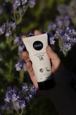 Zenz Organic Cactus 18 Conditioner 50 ML