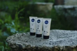 Zenz Organic Cactus 18 Conditioner 50 ML