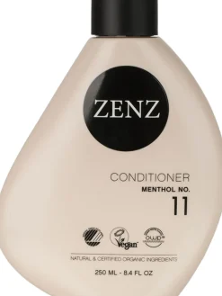 Zenz Organic Menthol 11 Conditioner 50 ML