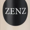 Zenz Organic Styling 14 Salt Water Spray Pure 200 ML