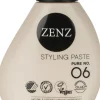 Zenz Organic Styling 06 Styling Paste Pure 130 ML