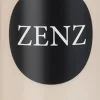 Zenz Organic Styling 86 Volume Hair Spray Medium Hold 200 ML