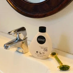 Zenz Organic Sweet Sense 05 Conditioner 50 ML