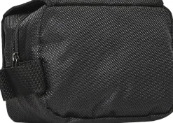 ZEPHYR TROLLEY CABIN / BLACK