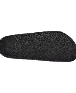 Zermatt Shearling FE Acai