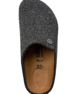 Zermatt Standard WZ Anthracite