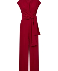 ZhenyIW Jumpsuit