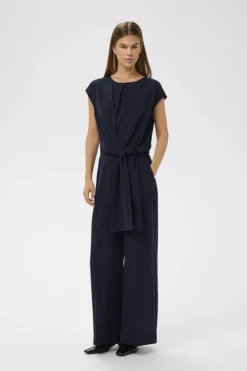 ZhenyIW Jumpsuit