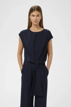 ZhenyIW Jumpsuit