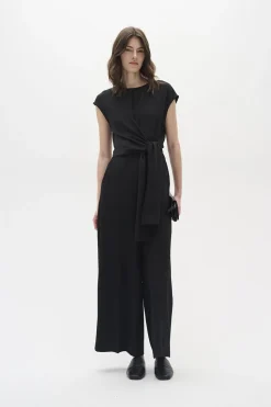 ZhenyIW Jumpsuit