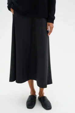 ZilkyIW Skirt