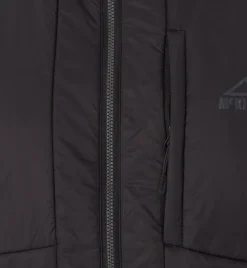 Zinder III Primaloft Jakke