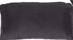 Zinder III Primaloft Jakke