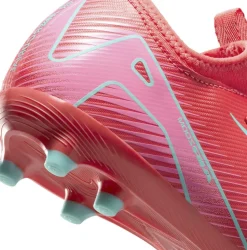 Zoom Vapor 16 Academy FG/MG Fodboldstøvler