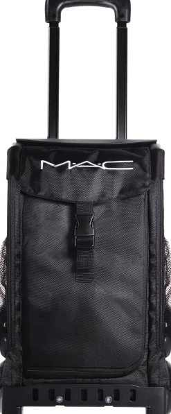 Zuca For Mac Bag