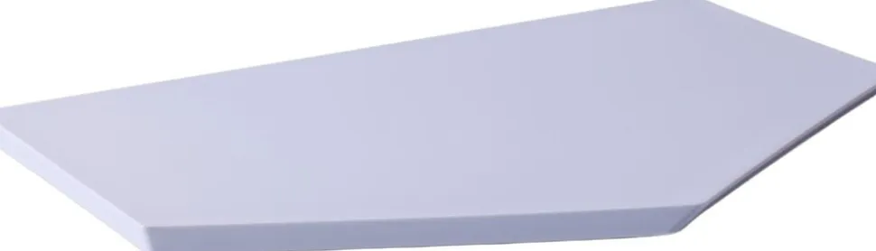 Zurich cutting board medium, lavender