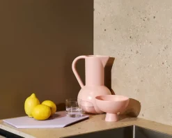 Zurich cutting board medium, lavender